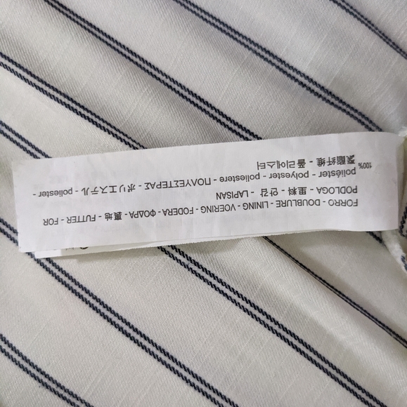 Pants - Picture 2 of 4